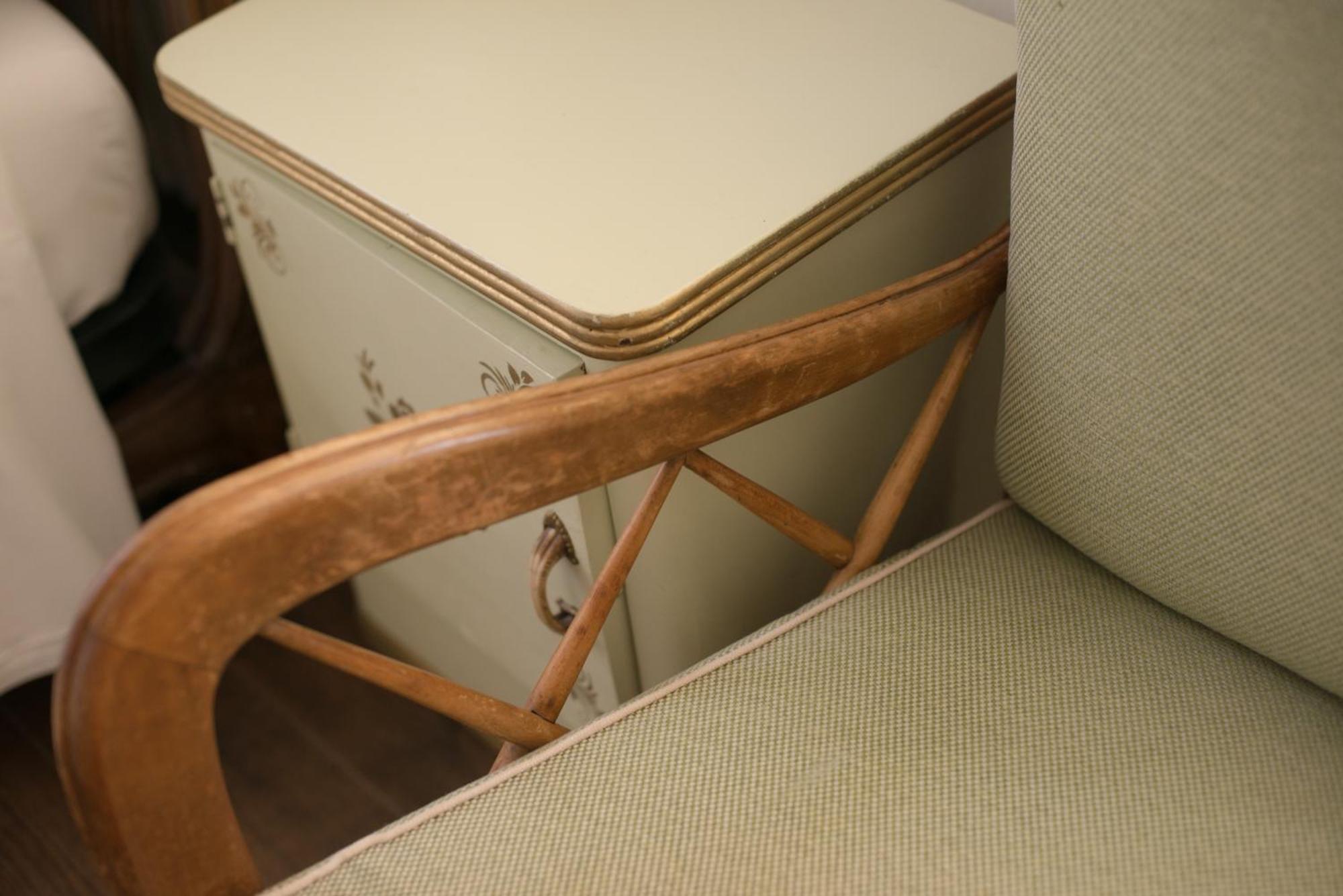 Bellagio Vintage Apartment エクステリア 写真