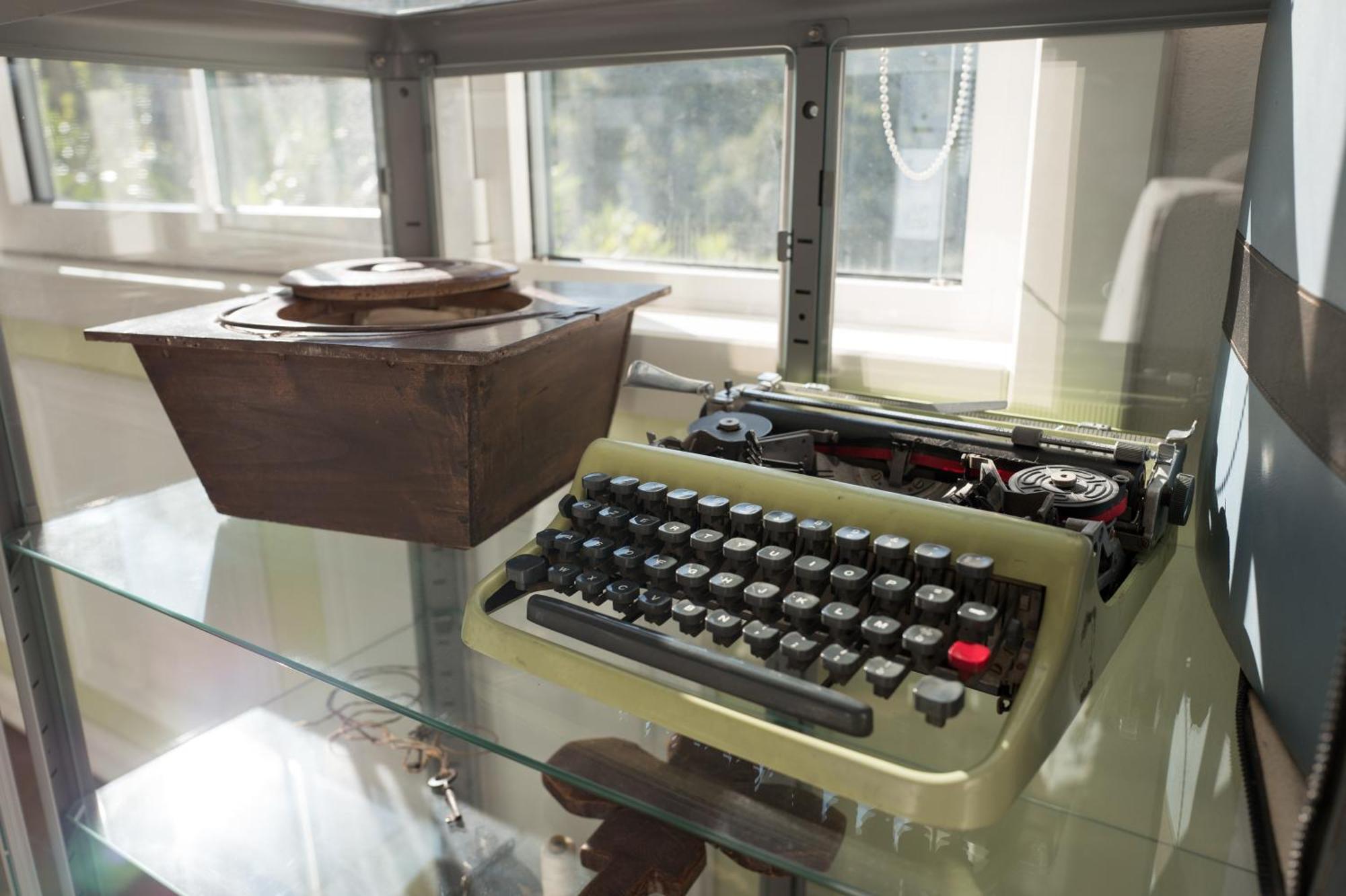 Bellagio Vintage Apartment エクステリア 写真
